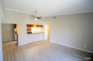 8100 Cambridge St, Houston, TX 77054 - Photo 5