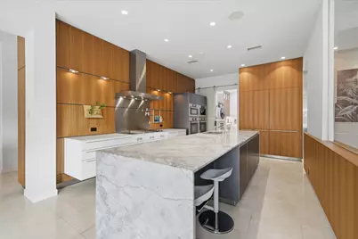 3 Farington Way, The Woodlands, TX 77382 - Photo 13