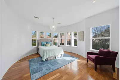 3 Farington Way, The Woodlands, TX 77382 - Photo 35