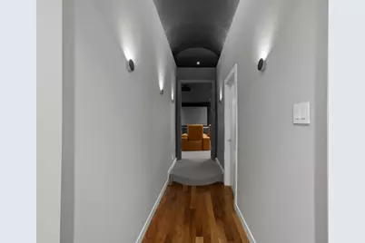 3 Farington Way, The Woodlands, TX 77382 - Photo 37