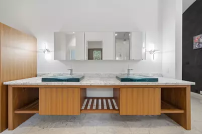 3 Farington Way, The Woodlands, TX 77382 - Photo 23