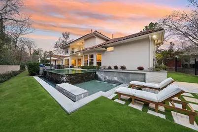 3 Farington Way, The Woodlands, TX 77382 - Photo 43