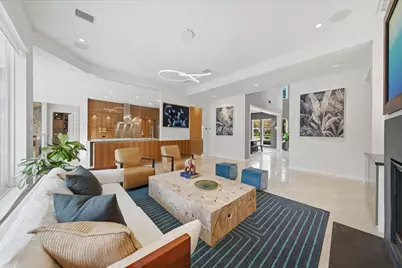 3 Farington Way, The Woodlands, TX 77382 - Photo 11