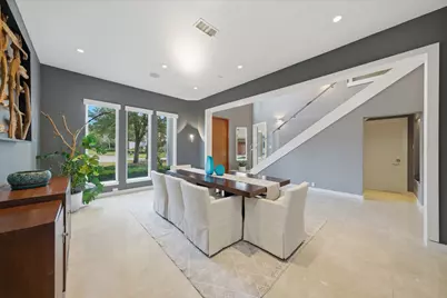 3 Farington Way, The Woodlands, TX 77382 - Photo 9