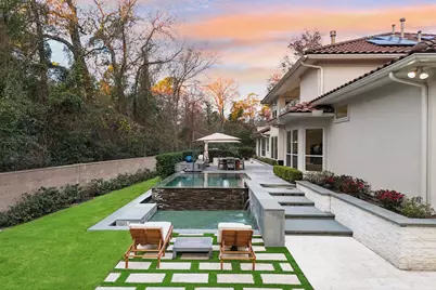 3 Farington Way, The Woodlands, TX 77382 - Photo 41