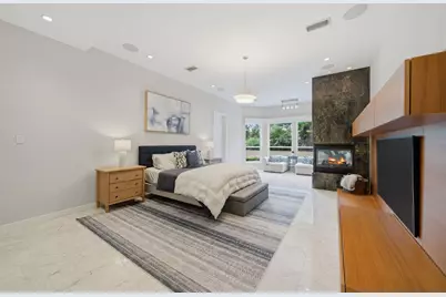 3 Farington Way, The Woodlands, TX 77382 - Photo 21