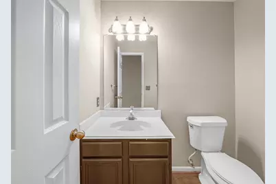 3306 Cobblestone Creek Way, Houston, TX 77084 - Photo 27