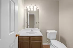 3306 Cobblestone Creek Way, Houston, TX 77084 - Photo 27