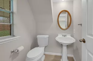 3306 Cobblestone Creek Way, Houston, TX 77084 - Photo 13