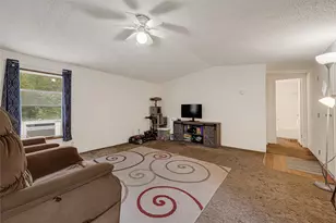 1919 Ole Long Pull Rd, Livingston, TX 77351 - Photo 5