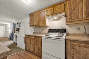 1919 Ole Long Pull Rd, Livingston, TX 77351 - Photo 7