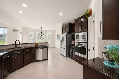 230 Lawrence Marshall Drive, Hempstead, TX 77445 - Photo 19