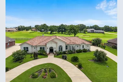230 Lawrence Marshall Drive, Hempstead, TX 77445 - Photo 5