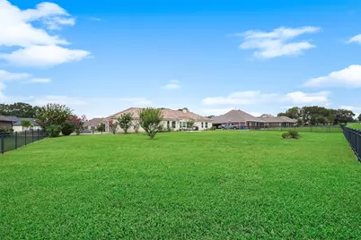 230 Lawrence Marshall Drive, Hempstead, TX 77445 - Photo 35