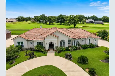 230 Lawrence Marshall Drive, Hempstead, TX 77445 - Photo 3