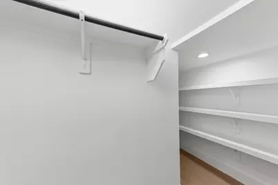 2316 McKee Street #A, Houston, TX 77009 - Photo 19