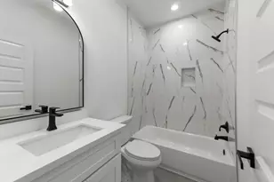 2316 McKee St, Houston, TX 77009 - Photo 21