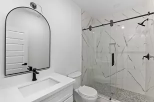 2316 McKee St, Houston, TX 77009 - Photo 27