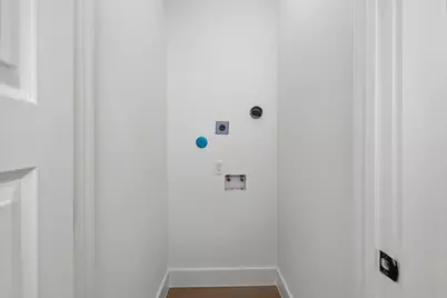 2316 McKee Street #A, Houston, TX 77009 - Photo 17