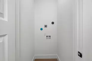 2316 McKee St, Houston, TX 77009 - Photo 17