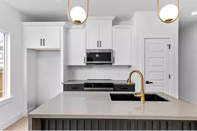 2316 McKee Street #A, Houston, TX 77009 - Photo 11