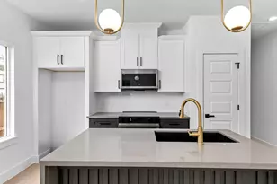 2316 McKee St, Houston, TX 77009 - Photo 11