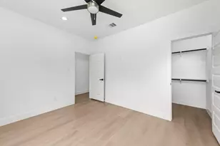 2316 McKee St, Houston, TX 77009 - Photo 25