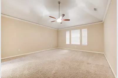 518 Ellingham Drive, Katy, TX 77450 - Photo 19