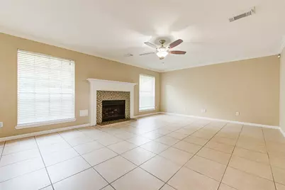 518 Ellingham Drive, Katy, TX 77450 - Photo 7