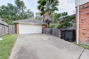 518 Ellingham Dr, Katy, TX 77450 - Photo 21