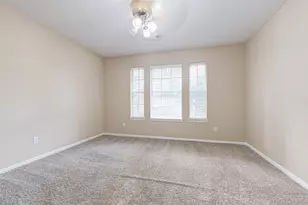 518 Ellingham Dr, Katy, TX 77450 - Photo 15