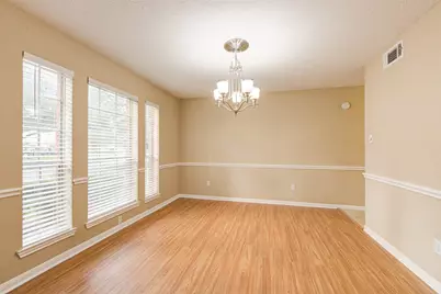 518 Ellingham Drive, Katy, TX 77450 - Photo 5