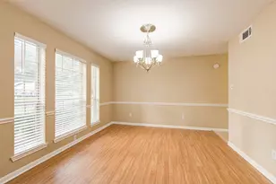 518 Ellingham Dr, Katy, TX 77450 - Photo 5