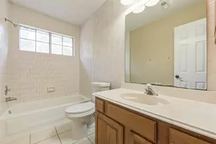 518 Ellingham Dr, Katy, TX 77450 - Photo 17