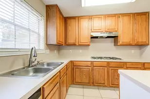 518 Ellingham Dr, Katy, TX 77450 - Photo 13