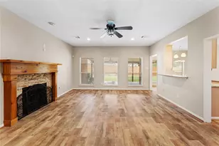 6919 Kemper Dr, Pasadena, TX 77505 - Photo 17