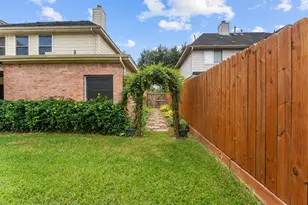 6919 Kemper Dr, Pasadena, TX 77505 - Photo 47