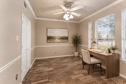 6919 Kemper Drive, Pasadena, TX 77505 - Photo 5