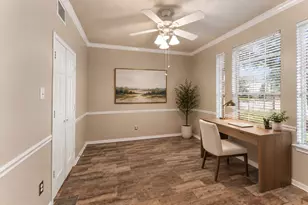 6919 Kemper Dr, Pasadena, TX 77505 - Photo 5