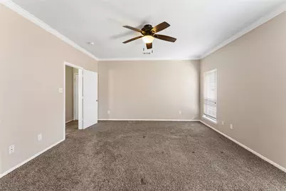 6919 Kemper Drive, Pasadena, TX 77505 - Photo 23
