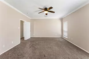 6919 Kemper Dr, Pasadena, TX 77505 - Photo 23