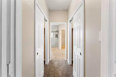 6919 Kemper Drive, Pasadena, TX 77505 - Photo 25