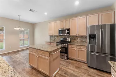 6919 Kemper Drive, Pasadena, TX 77505 - Photo 9