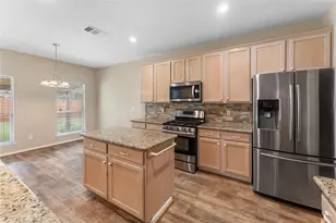 6919 Kemper Dr, Pasadena, TX 77505 - Photo 9
