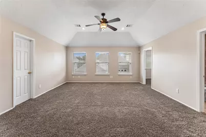 6919 Kemper Drive, Pasadena, TX 77505 - Photo 33