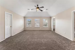 6919 Kemper Dr, Pasadena, TX 77505 - Photo 33