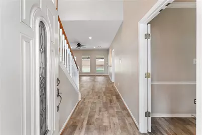 6919 Kemper Drive, Pasadena, TX 77505 - Photo 3