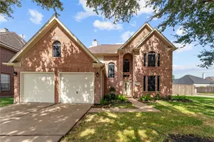 6919 Kemper Dr, Pasadena, TX 77505 - Photo 49