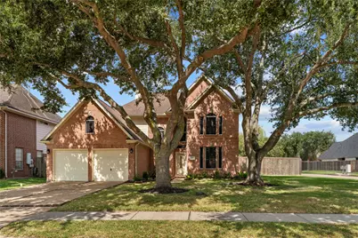 6919 Kemper Drive, Pasadena, TX 77505 - Photo 1