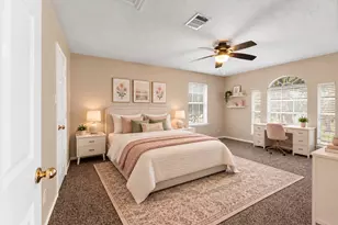 6919 Kemper Dr, Pasadena, TX 77505 - Photo 41